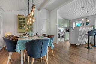 C11783-Hemmet-Linningvej-10 - 1