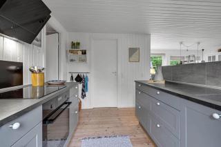 C11371-Tarm-Leopardvej-16 - 5