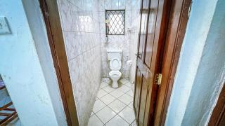 Pure Homes 2 Cozy 1BR Bamburi, Mombasa - 7