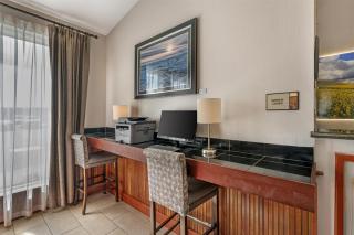 Best Western Wheatland Inn - Colfax - 1