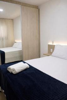 Residencial Executive | Conforto em Palmas - 7