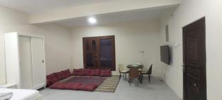 Hawakum Jebl Shams - 5