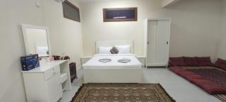Hawakum Jebl Shams - 3