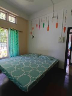 Jv ARC HOMESTAY By COZY HOMES - 8