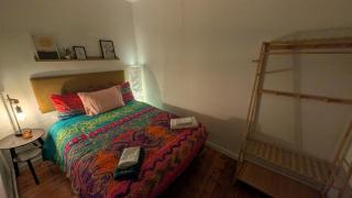 Apartamentos 2 habitaciones en el centro de Haro - Puerta de la Herradura - 8