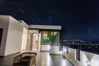 NL's apartments - 7