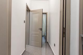 NL's apartments - 5