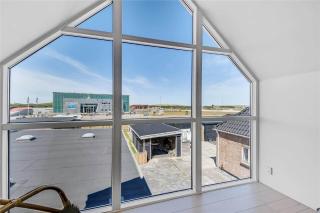 712 Thyborøn - Vesterhavsgade 30 - 2