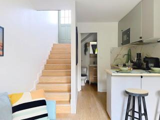 La Tourelle des Rois - 4