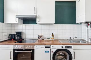 SmartRentLiving - 7