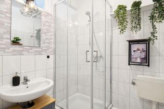 SmartRentLiving - 6
