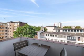 SmartRentLiving - 3