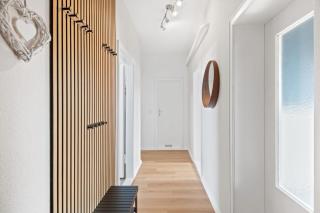 SmartRentLiving - 2