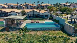 Casa Marea - Taiba Beach Resort - 0