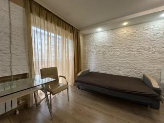 Букетова 42, Центр Петропавловска, ТД Тайга - 3