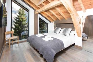 Chalet La Source - Chamonix All Year - Chamonix-Mont-Blanc - 1