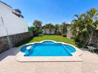 Bella Vista - 8