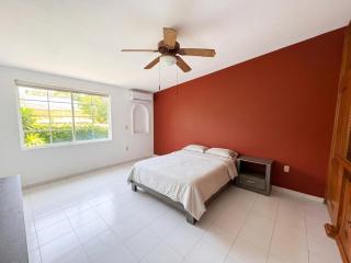 Bella Vista - 6