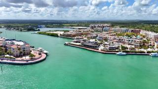 Retreat in Cap Cana, Golf, Fishing, Fun & Relax - 8