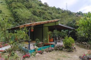 La Paila - Life Refuge - 7