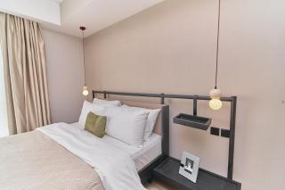 Adulite Luxury Stays 08 - 5