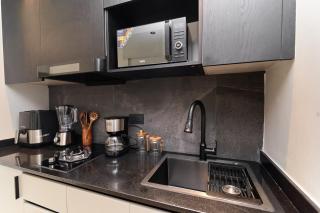 Adulite Luxury Stays 08 - 2