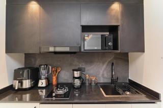 Adulite Luxury Stays 08 - 1