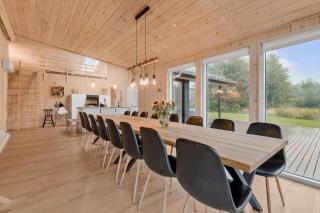 8846 Glesborg - Skovsøen 76 - 6