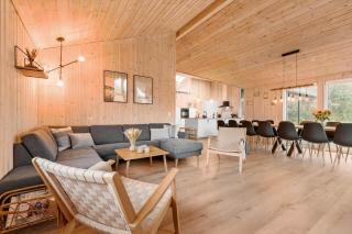 8846 Glesborg - Skovsøen 76 - 5