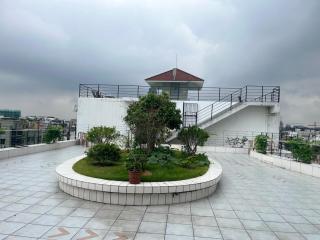 Secure Bashundhara Studio, Smart Lock & WiFi - 7