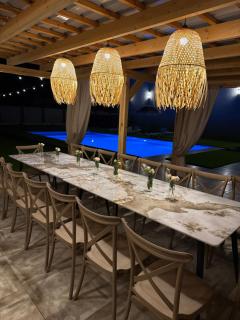 Fenix Garden - 8