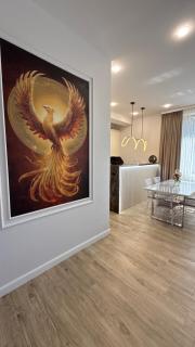 Fenix Garden - 7