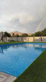 Fenix Garden - 3