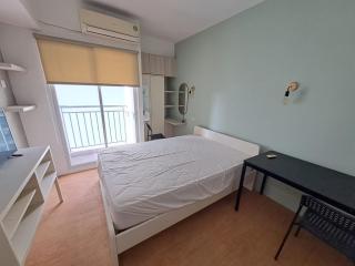 Apartemem serpong green view - 2