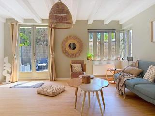 Le Balcon des Rois - 5