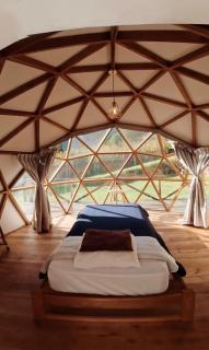 Hanan Pacha - Ashram Transpersonal - 4