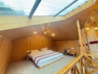 The Vedara - Himalayan Boutique Retreat - 1
