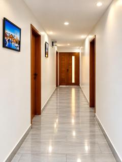 Nordik Hotel Limited - 6