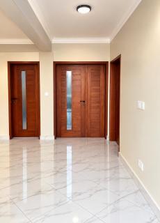 Nordik Hotel Limited - 3