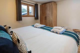 Chalet Gloribel Chamonix All Year - 7