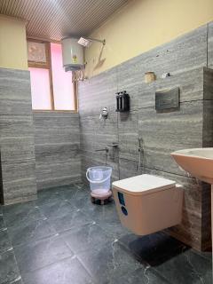 The Vedara - Himalayan Boutique Retreat - 3
