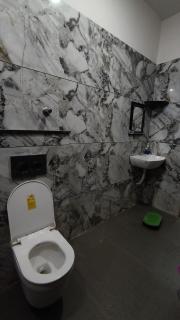 Shreeram home stay - 8