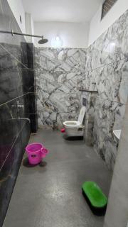 Shreeram home stay - 6
