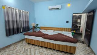 Shreeram home stay - 4