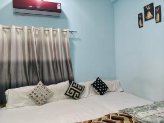 Shreeram home stay - 3