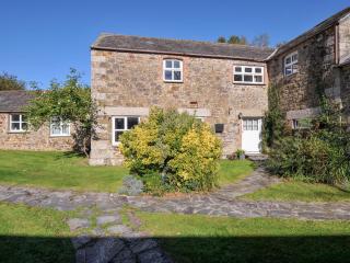 The Granary - 9