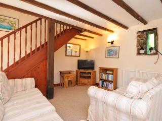 The Granary - 6
