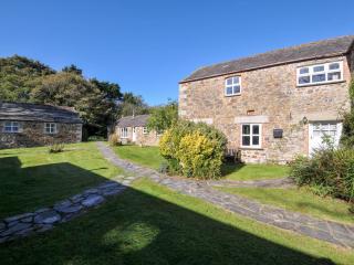 The Granary - 5
