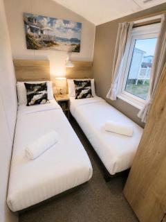 Caravan 48 sussex park - 5