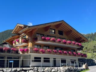 Chalet Mila - 5